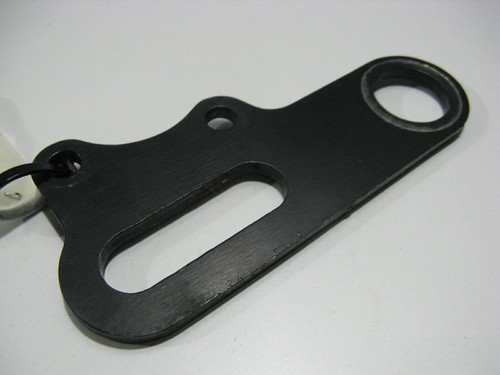 Brake anchor plate - anchor,