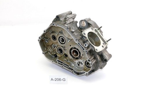 Sachs road 125 - x-road,