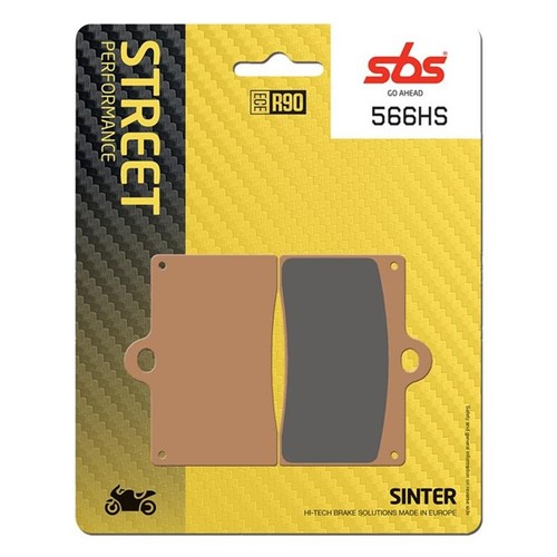 Sbs street front sintered - street,