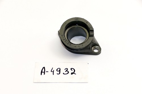 Sachs road 125 2005 engine - 125,