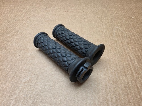 Sachs road 125 handlebar - 125,