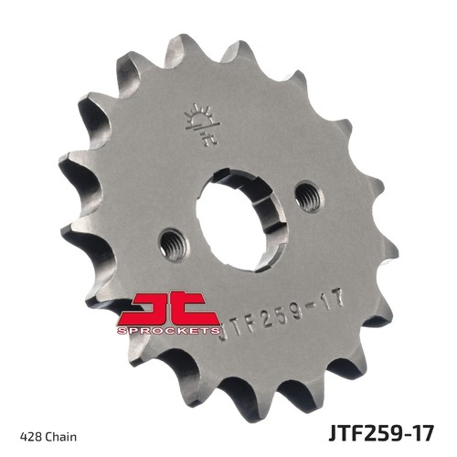 Front sprocket fit sachs - sprocket,