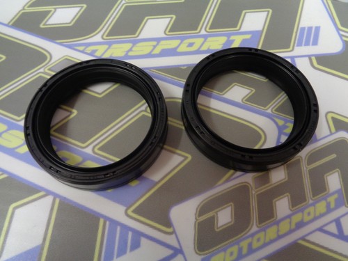 New oha replacement - replacement, oil