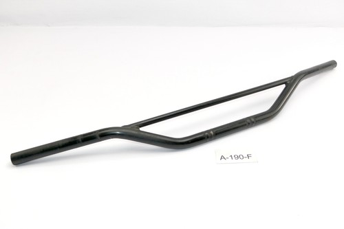 Sachs road 125 2005 - x-road,