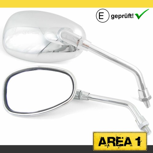 Area1 rearview mirror - mirror,