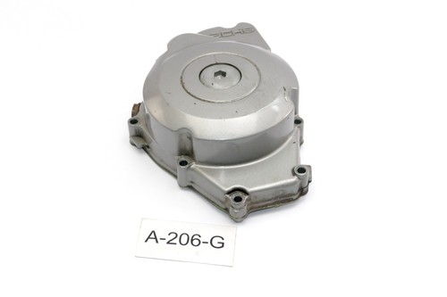 Sachs road 125 2005 engine - sachs,