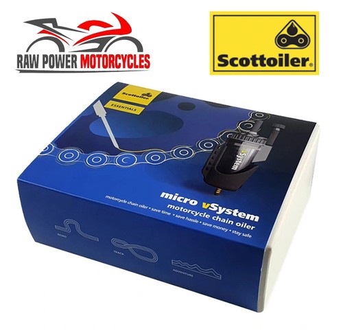 Sachs road 125 2005 2009 - 125,