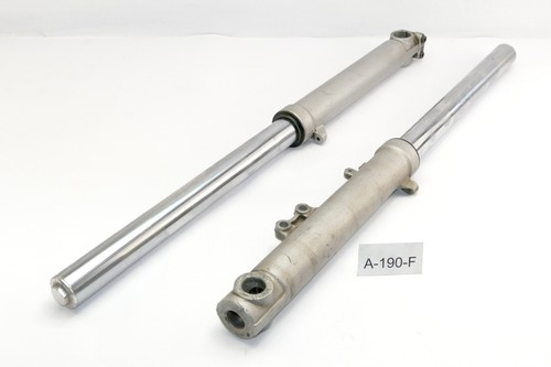 Sachs road 125 2005 - x-road,