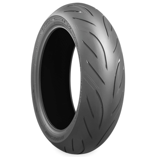 X-Road 125 150/60ZR17