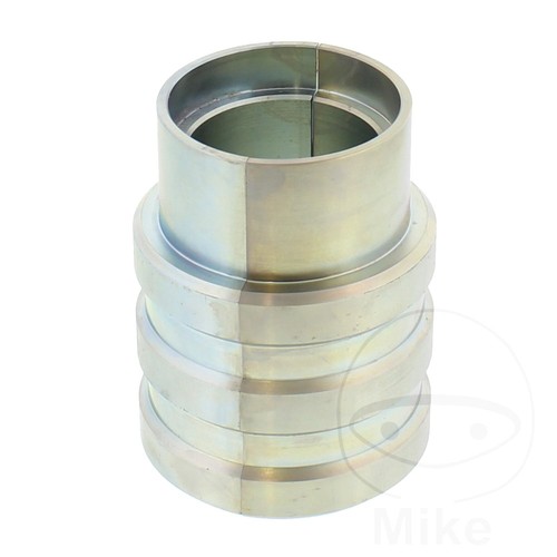 Kayaba fork seal tool - kayaba,