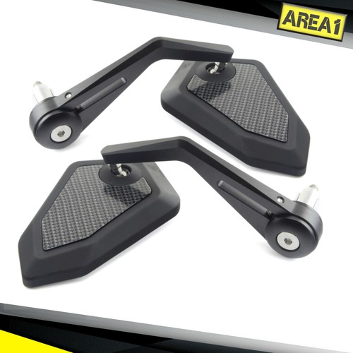 Area1 handlebar sfm - handlebar,