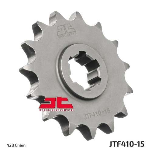 Front sprocket for - sprocket, sachs