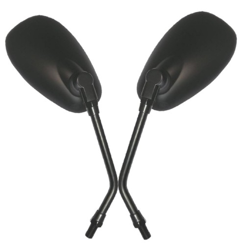 Pair mirrors fits keeway - mirrors,