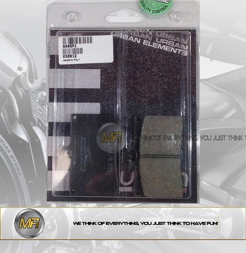 For sachs road 125 - for, x