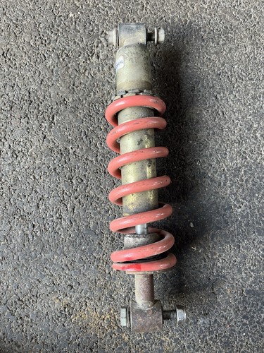 Sachs xroad road - x-road, x
