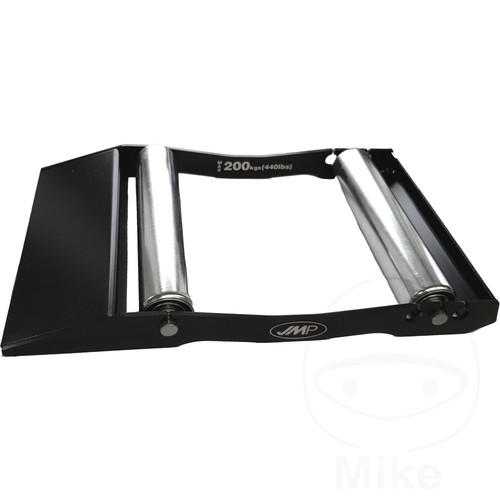 Jmp wheel spinner - jmp, 200kg