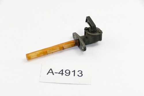 Sachs road 125 2005 fuel - 125,