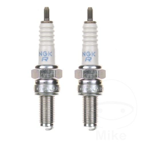 Ngk spark plug cr9e - plug,