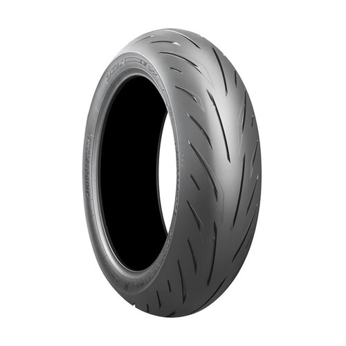 Road 125 150 60r17 - x-road, 150/60r17