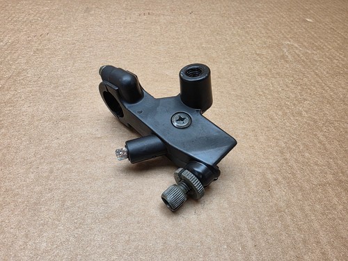Sachs road 125 clutch - sachs, x-road