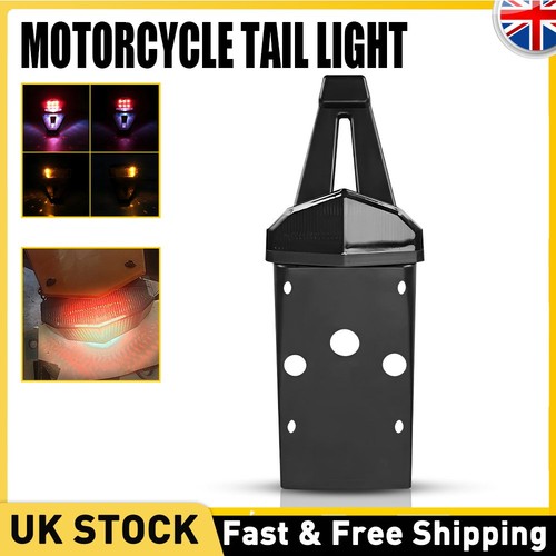 Number plate holder - 1x,