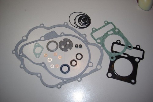 Sachs road blata - sachs,