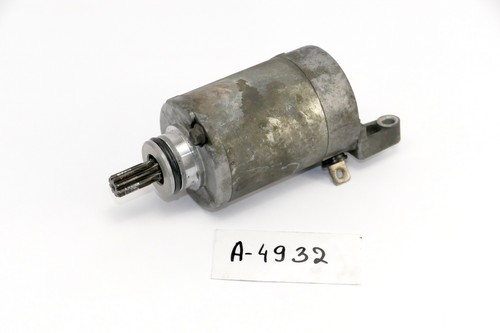 Sachs road 125 2005 engine - x-road,