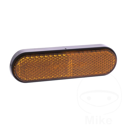 Jmp fork reflector oval curved - reflector,