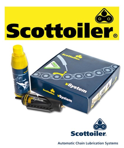 Fits sachs road 125 - x-road,