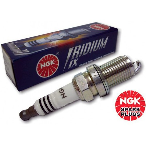Ngk iridium iridio - ngk,