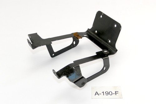 Sachs road 125 2005 - 2005,