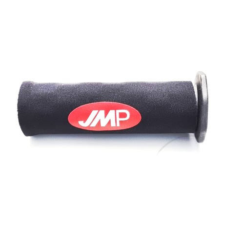 Grip cover protector - grip, sachs