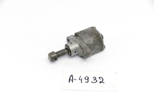 Sachs road 125 2005 - x-road,