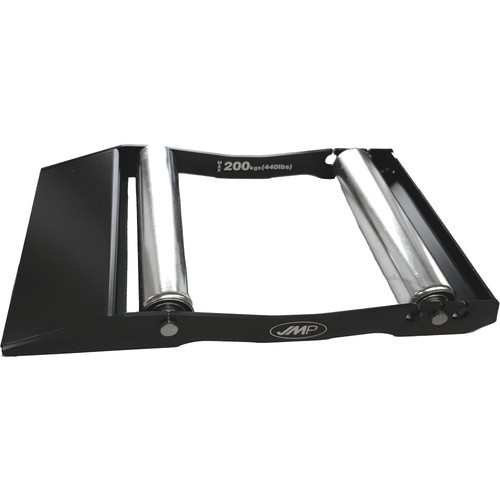 Wheel spinner fits - wheel,