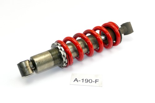Sachs road 125 - sachs,