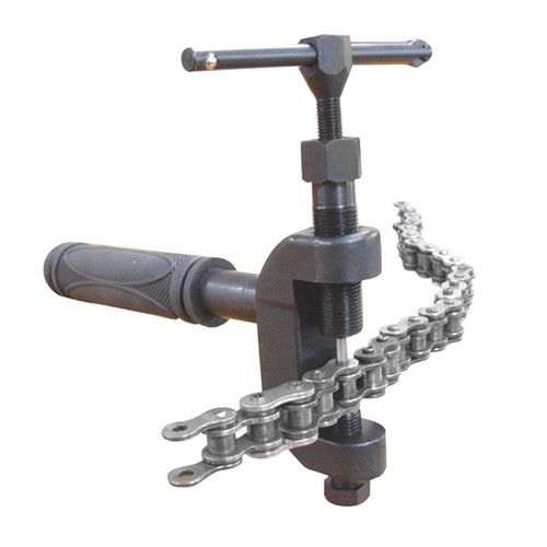 Chain tool for sachs road - chain,