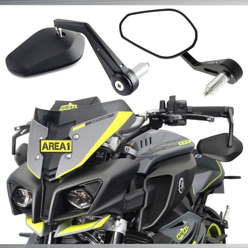 Area1 handlebar sfm - handlebar, (for)