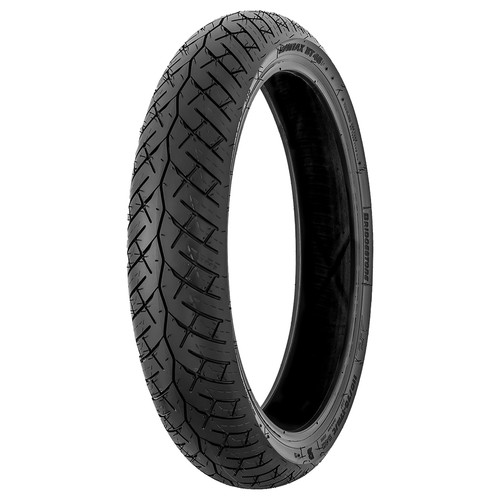 Road 125 110 17 - x-road,