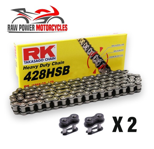 Sachs road 125 2005 - x-road,