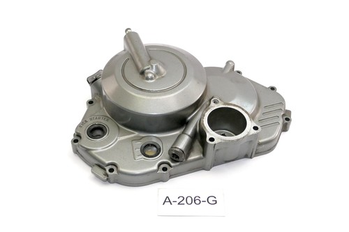 Sachs road 125 2005 - x-road,