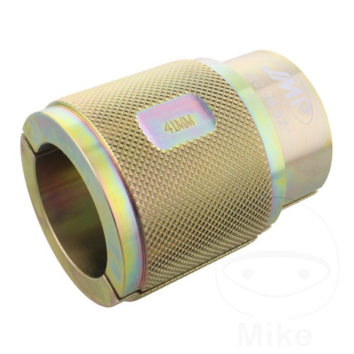 New jmp fork seal driver - jmp,