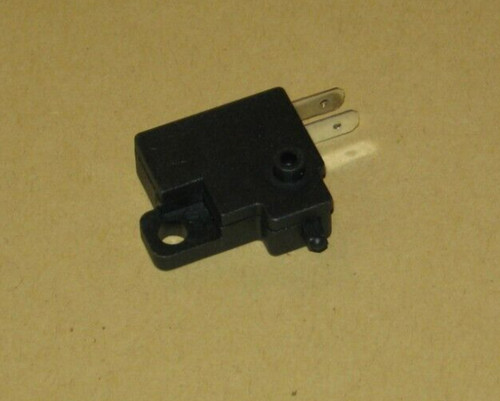Brake light switch for - light,