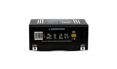 Powersports battery for - us,
