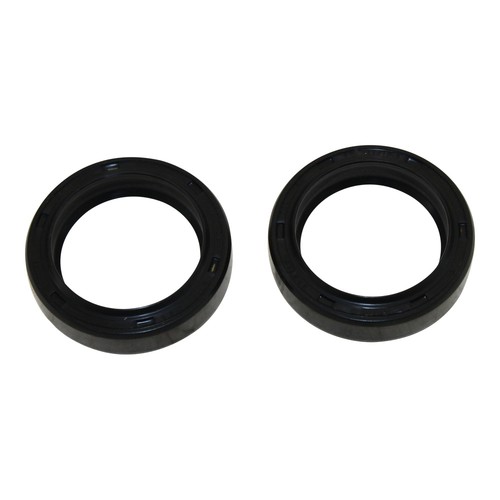 Fork seal set 41x54x11mm for - fork,