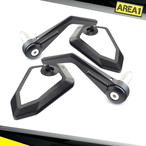 Area1 handlebar sfm - handlebar,