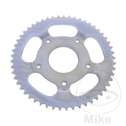Sprocket teeth pitch 428 - sprocket, 53