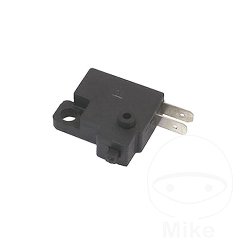 Jmp brake light switch - light,