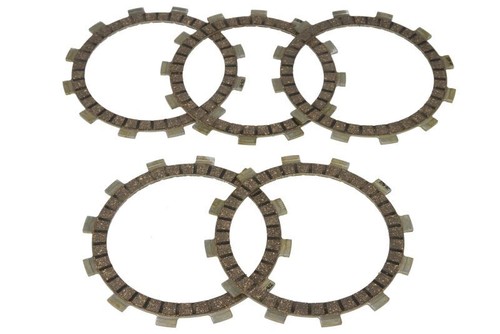 Fits trw moto - mcc302-5, clutch