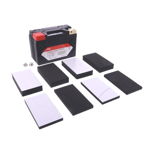 Battery motorcycle jmt9 - battery,