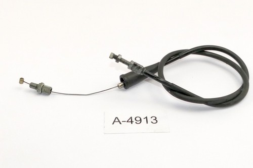 Sachs road 125 2005 - x-road,